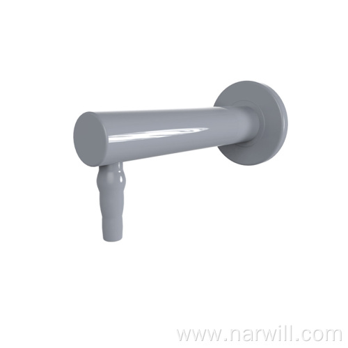 Fume Hood wall water Faucet